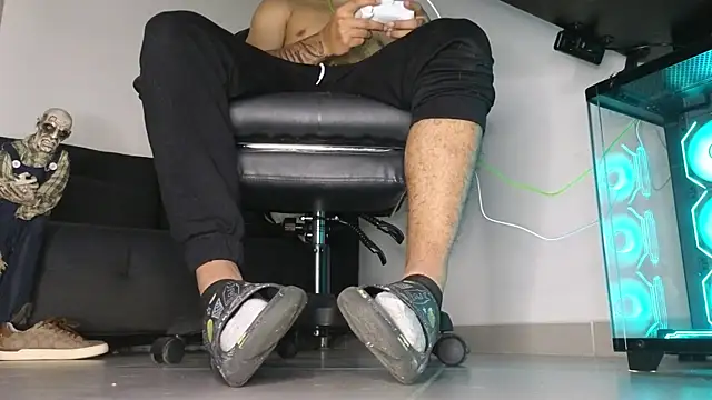 cash master888 online show from 04/20/26, 11:50