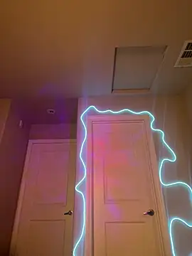 Snapshot of MsChanelCarter chatting on 02/11/26, 08:08 MsChanelCarter online show from 02/11/26, 08:08