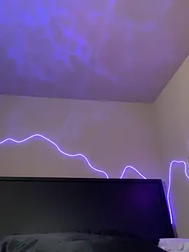 Snapshot of MsChanelCarter chatting on 03/03/26, 12:22 MsChanelCarter online show from 03/03/26, 12:22