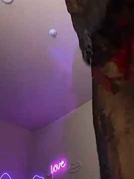 Snapshot of MsChanelCarter chatting on 03/15/26, 11:16 MsChanelCarter online show from 03/15/26, 11:16