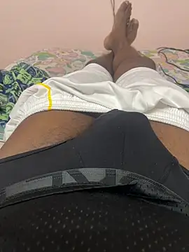 Yourdhiraj online show from 02/10/26, 02:43