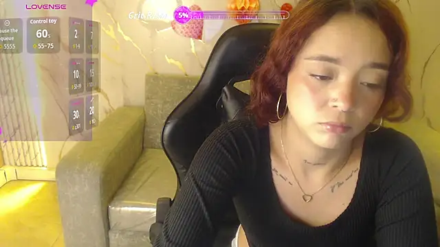 veka tf online show from 03/04/26, 01:17