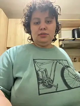 RavenEllieUniverse online show from 02/20/26, 02:41