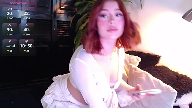 Snapshot of Mia_Volkova_ chatting on 06/03/26, 02:08 Mia Volkova online show from 06/03/26, 02:08