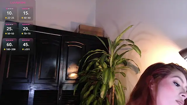 Snapshot of Mia_Volkova_ chatting on 06/04/26, 02:12 Mia Volkova online show from 06/04/26, 02:12