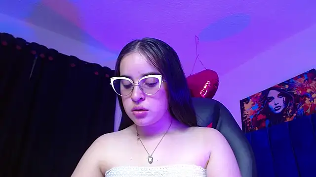 valeri sotoo online show from 05/15/26, 01:18