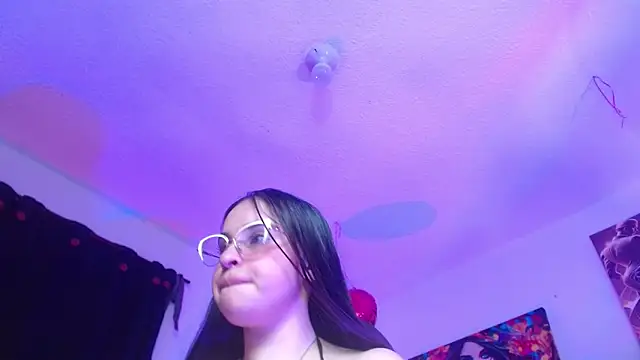 valeri sotoo online show from 05/21/26, 01:40