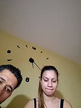 NancyErotic online show from 01/17/26, 06:11