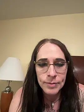 KylaRaven online show from 03/21/26, 03:11