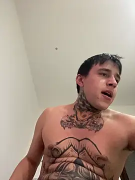 COLOMBIAN20CM online show from 03/05/26, 06:59