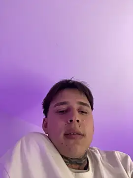 COLOMBIAN20CM online show from 03/14/26, 09:42