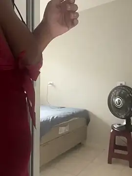 CacauShow01 online show from 02/20/26, 12:05