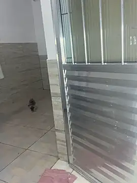 CacauShow01 online show from 02/25/26, 11:36