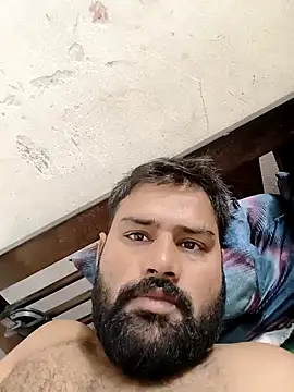 Snapshot of SakshiPradeepkumar chatting on 04/06/26, 10:00 SakshiPradeepkumar online show from 04/06/26, 10:00