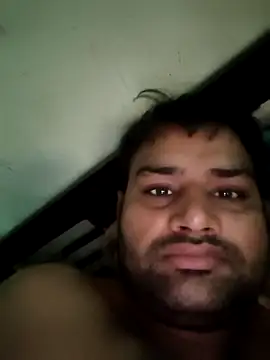Snapshot of SakshiPradeepkumar chatting on 04/20/26, 11:13 SakshiPradeepkumar online show from 04/20/26, 11:13