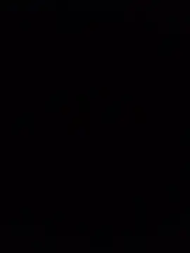 Snapshot of SakshiPradeepkumar chatting on 06/11/26, 04:43 SakshiPradeepkumar online show from 06/11/26, 04:43