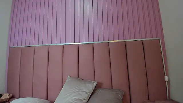 Zoehoney hl online show from 03/03/26, 08:04