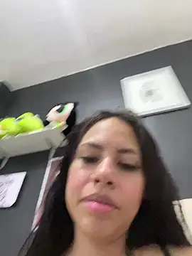 CarolinaRaven online show from 07/14/26, 11:21