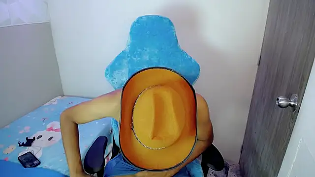 Snapshot of Rick_oficiall chatting on 04/07/26, 09:04 Rick oficiall online show from 04/07/26, 09:04