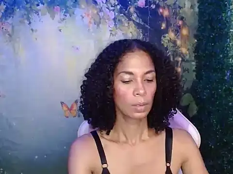 Snapshot of rosa_skinny chatting on 04/29/26, 07:09 rosa skinny online show from 04/29/26, 07:09