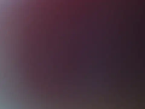 Snapshot of rosa_skinny chatting on 05/31/26, 02:02 rosa skinny online show from 05/31/26, 02:02