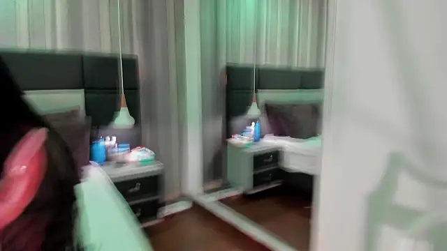 pamelamendez 1 online show from 02/04/26, 06:30