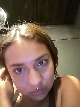 SlowSeduce online show from 03/06/26, 02:30