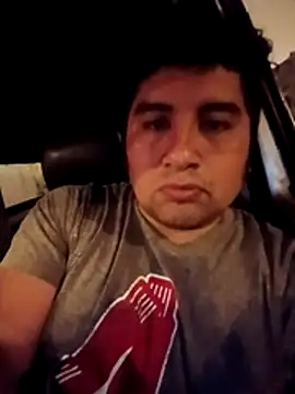 alewiin online show from 05/07/26, 12:27