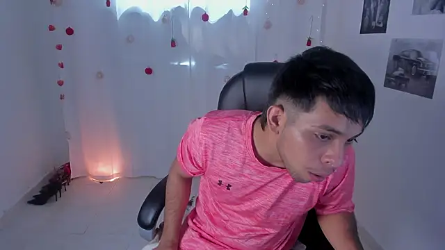 shooting wilson online show from 02/05/26, 06:01