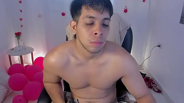 shooting wilson online show from 02/12/26, 05:52