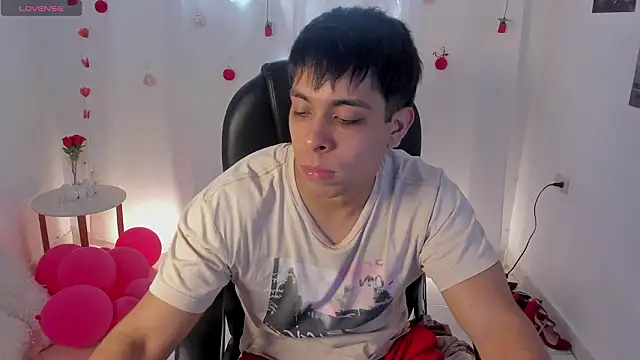 shooting wilson online show from 02/13/26, 06:15