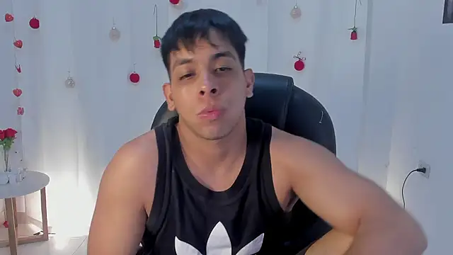 shooting wilson online show from 02/21/26, 11:50