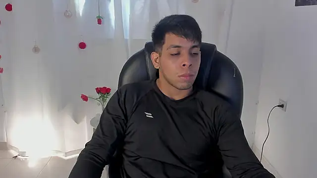 shooting wilson online show from 02/24/26, 06:17