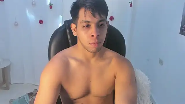 shooting wilson online show from 03/23/26, 06:34