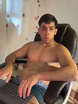 shooting wilson online show from 04/16/26, 09:39