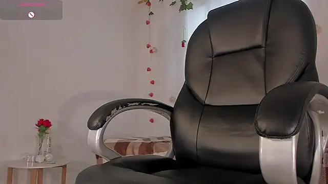 shooting wilson online show from 05/02/26, 03:28