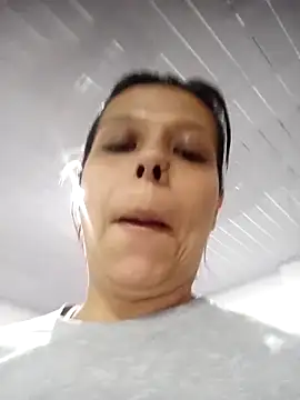 RossyAlvarez online show from 02/06/26, 11:08