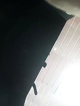 RossyAlvarez online show from 04/18/26, 10:32