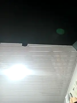 RossyAlvarez online show from 04/20/26, 11:39