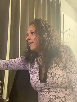 icanbeyourplaytoy online show from 01/18/26, 06:17