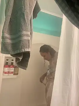 icanbeyourplaytoy online show from 03/08/26, 06:50