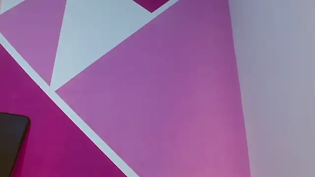 MEGAN   X online show from 02/04/26, 10:04