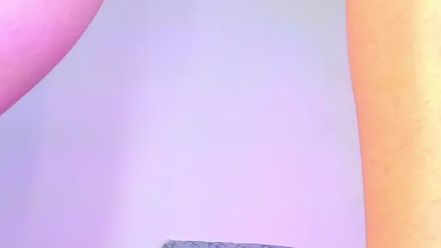 MEGAN   X online show from 03/03/26, 08:26