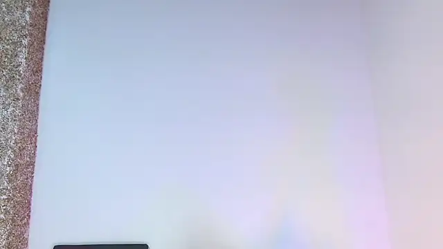 MEGAN   X online show from 03/06/26, 07:54