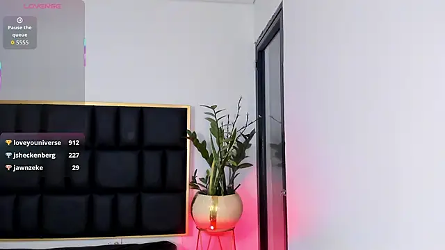 Emma collins01 online show from 03/21/26, 08:19