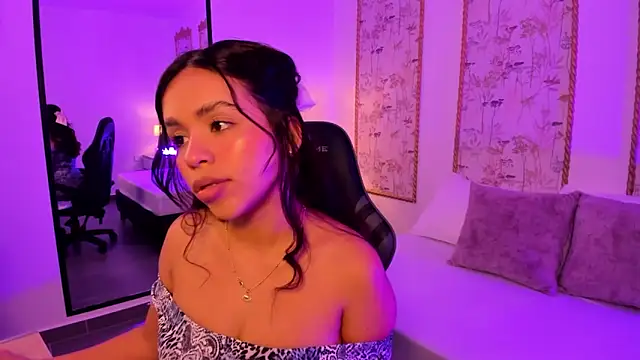 rubby grundy online show from 02/17/26, 02:19