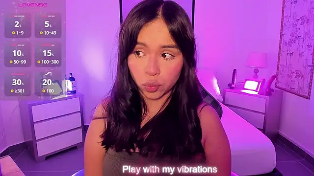 rubby grundy online show from 04/05/26, 02:31