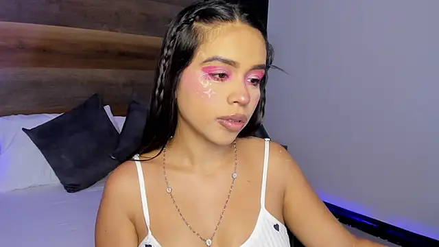 rubby grundy online show from 04/21/26, 11:07