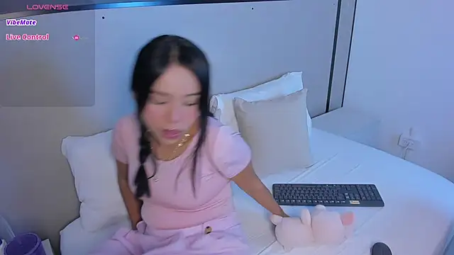 rubby grundy online show from 05/27/26, 01:46