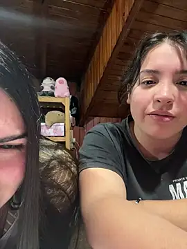 millyalc0ck online show from 04/30/26, 02:40